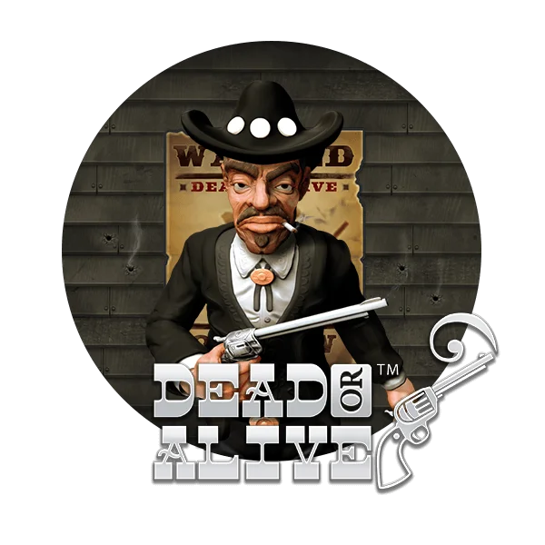 Dead or Alive 2 game