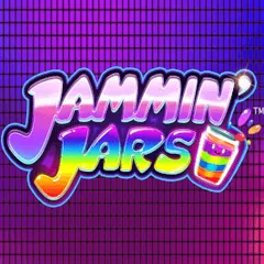 Jammin Jars game
