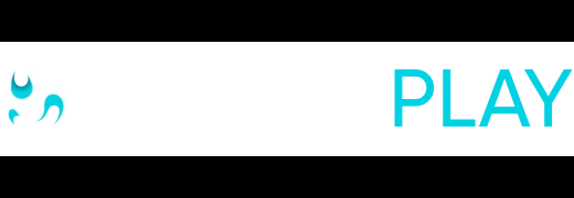 LegendPlay Casino